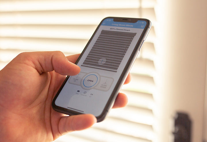 lhGzTEzwXePZuDGOgJYCh