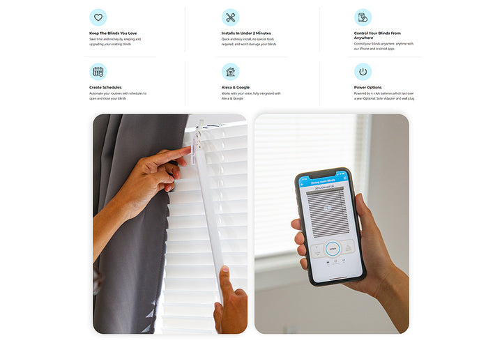 1iLV2g1SXGapurBHerQwgn