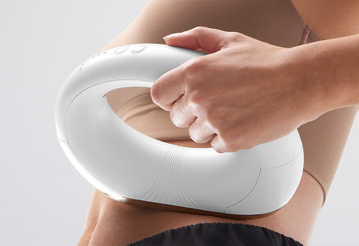 1sL0NjfP07kmgCx3utKOdr