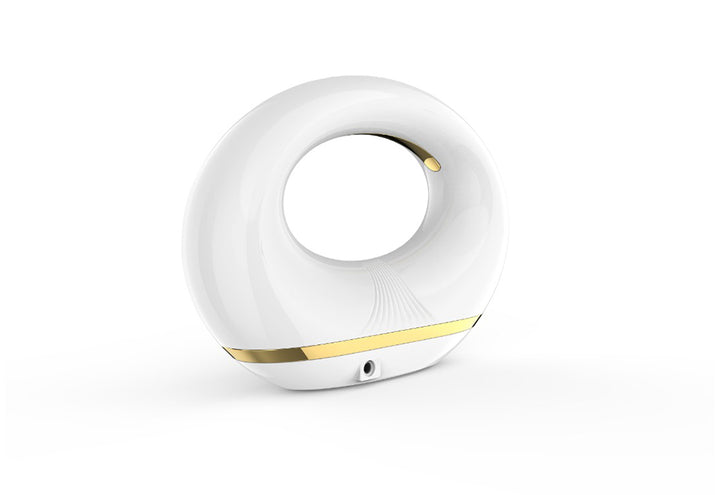 6mDztGYBpt1zScCT9wdIWW