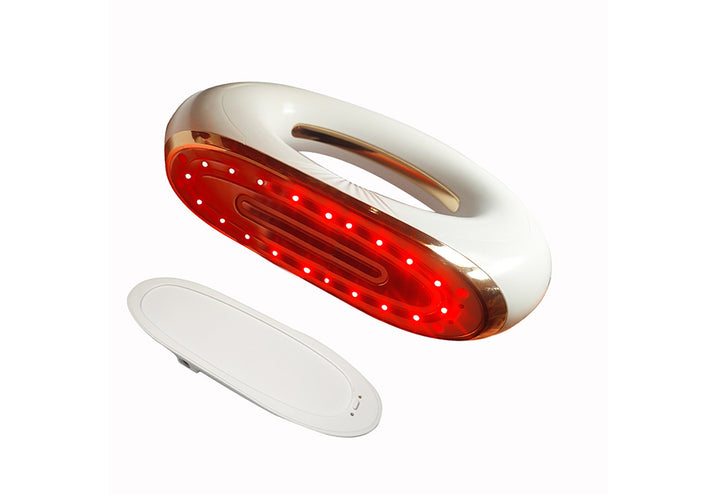 6PHSKrZdfOXNxTTKJcZmsa