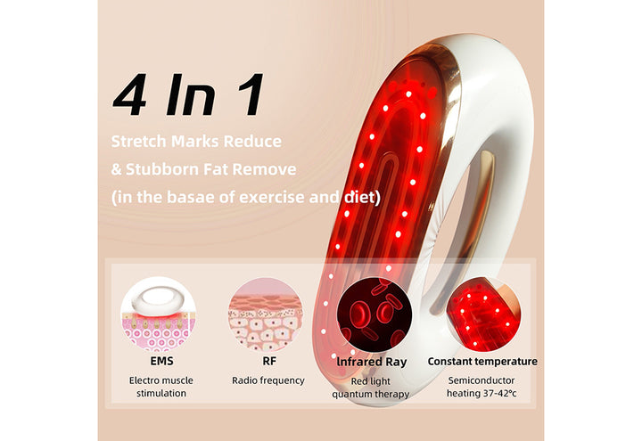 2ULNWNNdM4lfZIhMkxzrbo