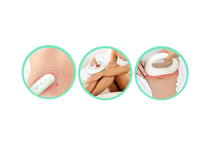 7JLF5UEG8PwPqK3pjUk8FG