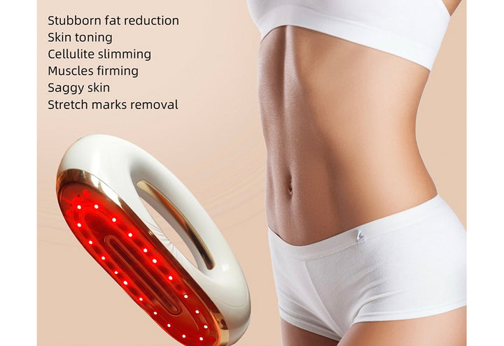 1IL78BBqbsJ8wA9P7VItw1