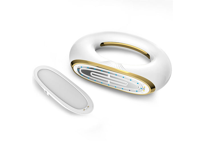 BpzsMN41HQ909pVB26kHh