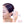 1bslS9s7C99mgTC718814r