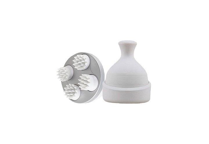 1BYdcj7AWltrNNQXfmtpP0