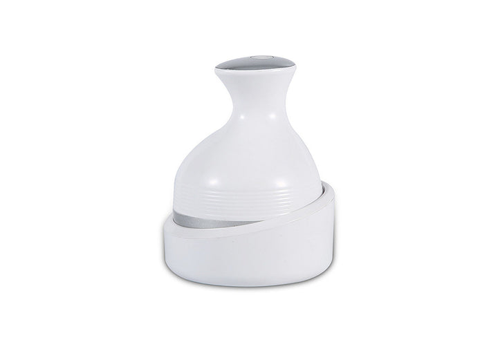 ceaAPUa4o3RrFbbylJR6C