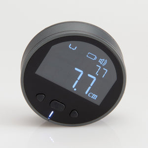 XV6cZ60CRVlEWLUO3REBu