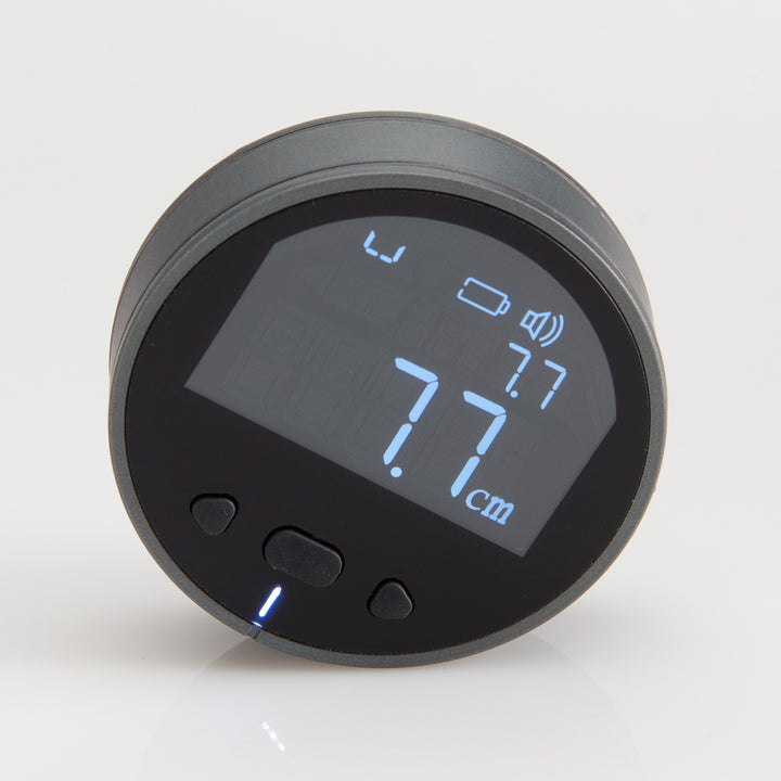 XV6cZ60CRVlEWLUO3REBu