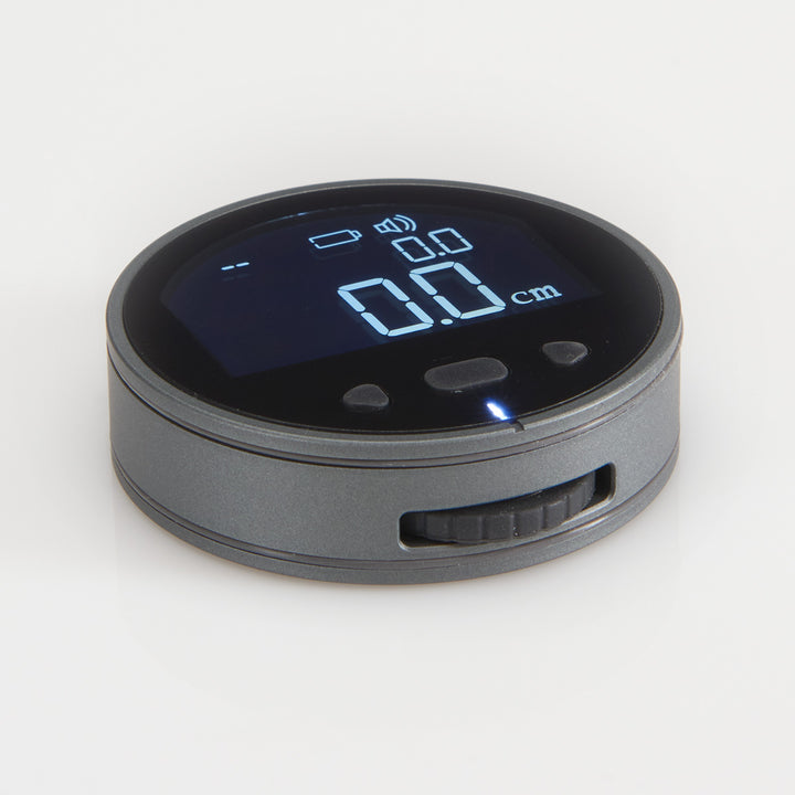 2X2RaMSOyl3cVQLo07p2SM