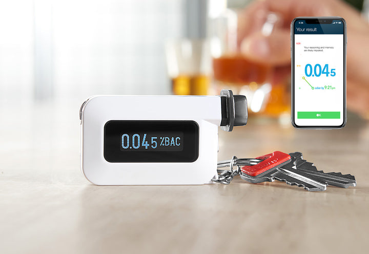 2S1TP4964kDnQVHM9kM7oJ