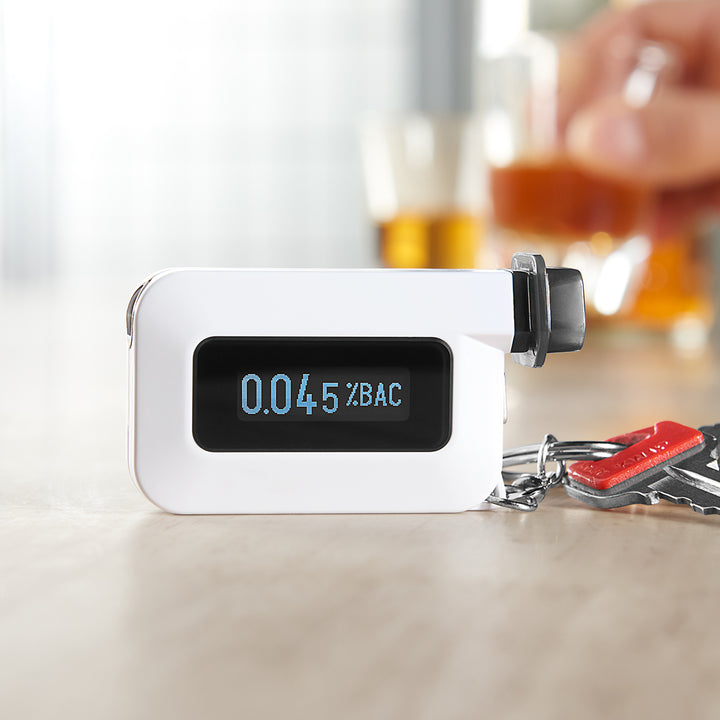 AAEYb79pcFWPVrgaobjNd