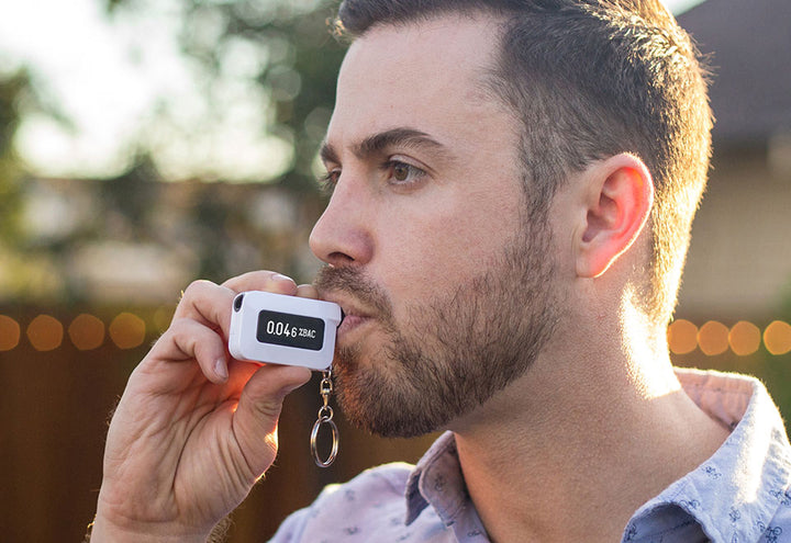 1U9hAYYTdSlmdSZtzPFCP6