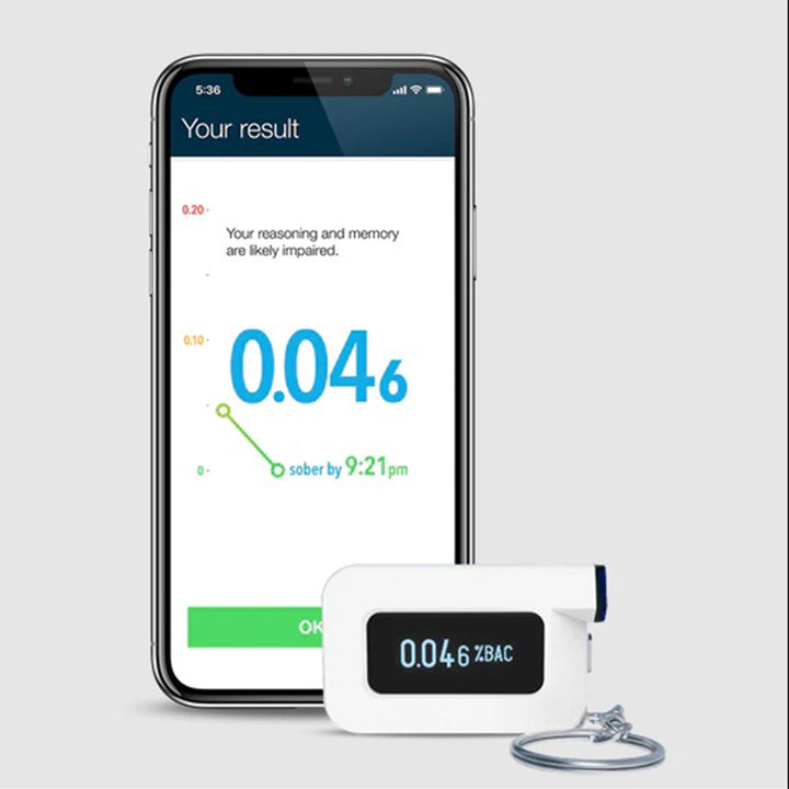 2SJPAkm3nKjF4q6aZwk1XI