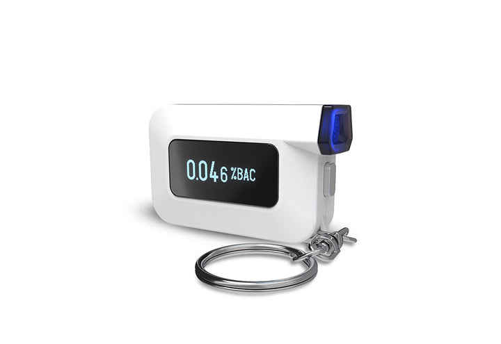 2LlzH4QeRxQM9KlTGg9XhQ