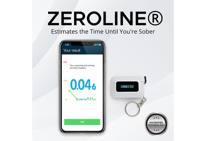 7fvNs3dSLkjLQ6F7uyeQiY