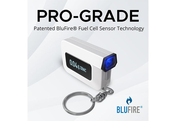 7oqeuU7tlC6O1KX3e4vPwA