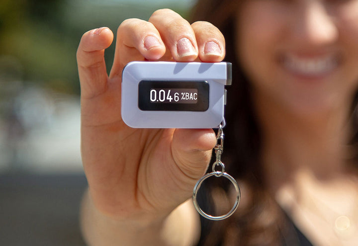 7jmoYj4xxrzQaFRQFd3b1W