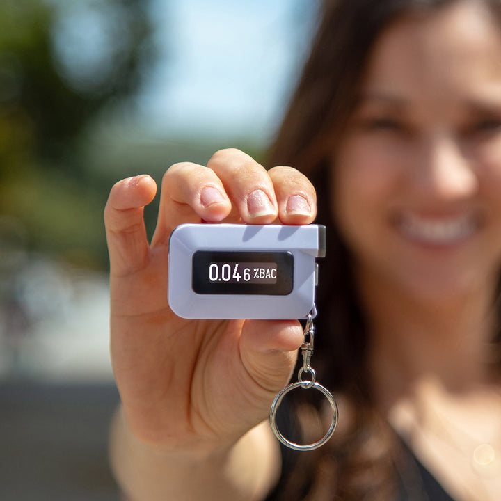 2VKLLaTWclLG6tYJVmgbff