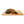bQk8RQSkHPv354heigXQr
