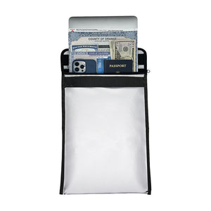 3ShrRQLL1ZPwMa5Yj0XFFL