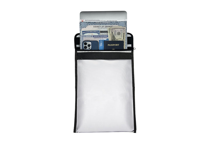 3ShrRQLL1ZPwMa5Yj0XFFL