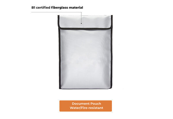 PdVO4Q7J4TTrZSj4VhP6m