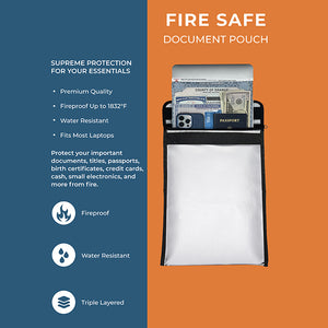 69N93ApSzDArenViQBV16t