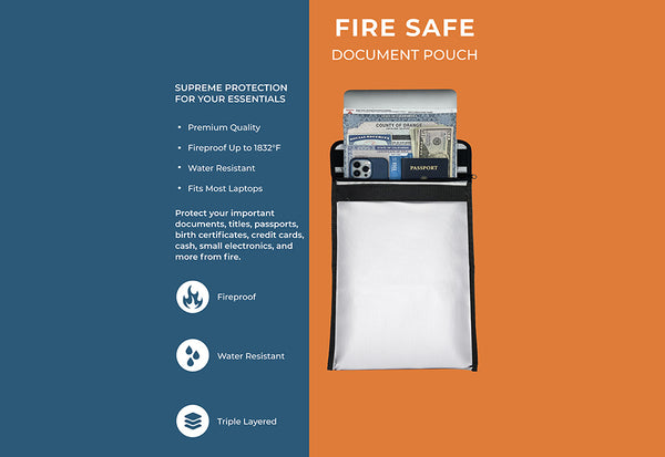 69N93ApSzDArenViQBV16t