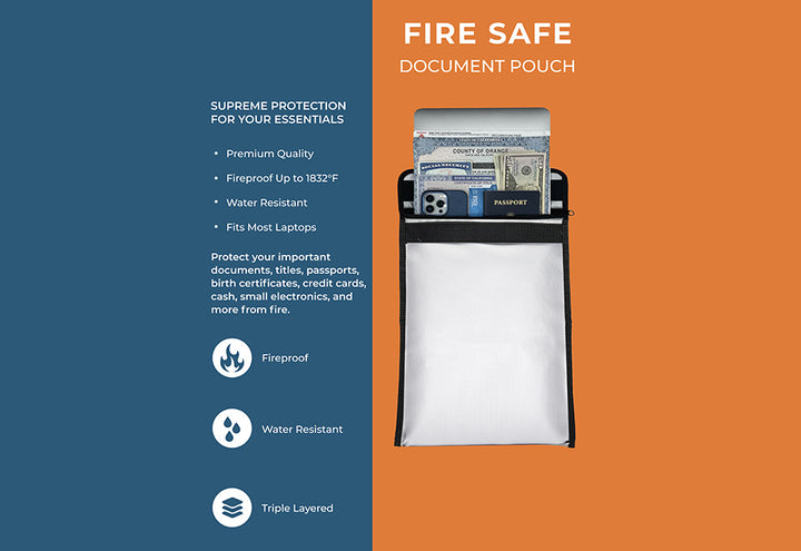 69N93ApSzDArenViQBV16t