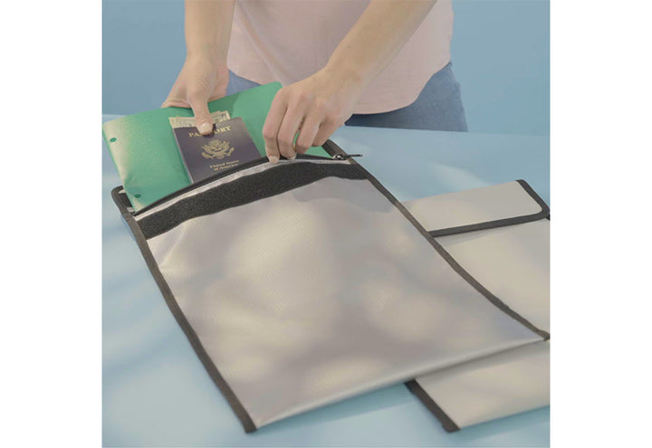 5ep5Rwa9jz23LMEXpqkKhG