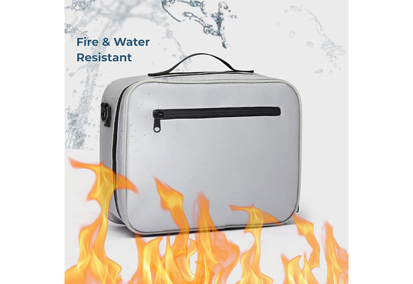 2DZvMS5k6MtYZT9YgZGJy0