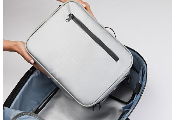 5LHwmityoCrL0IsZtkKoOy