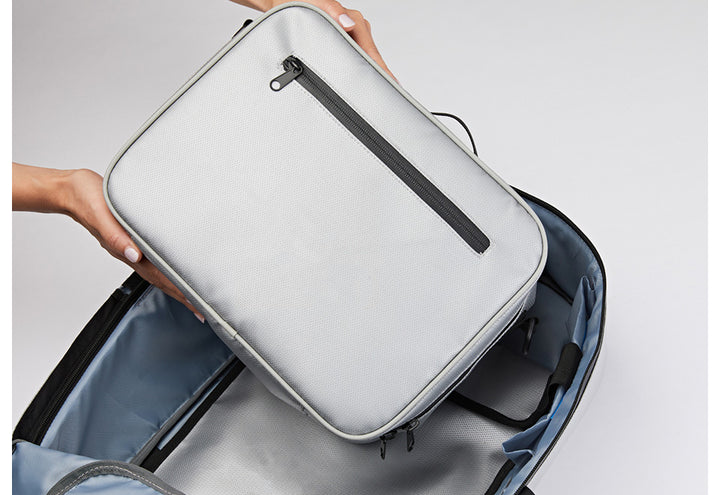 5LHwmityoCrL0IsZtkKoOy