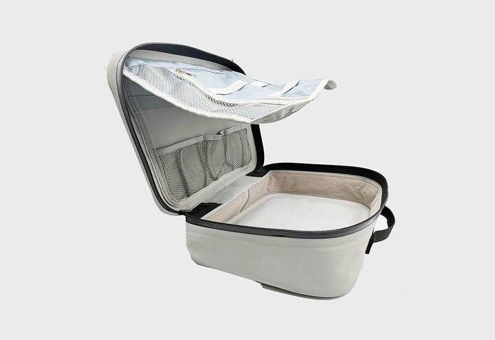 yFwm5un0lWOSawnZjcO2u