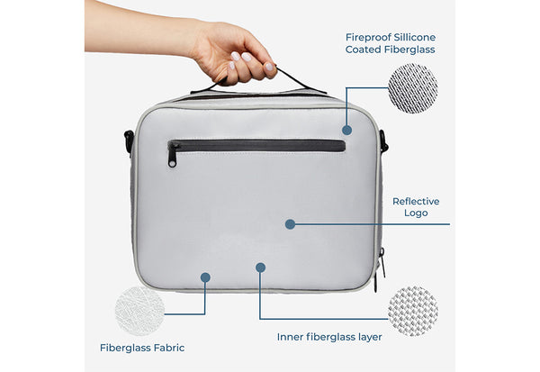 d3yEgz0FnivCGPGhIb7hc