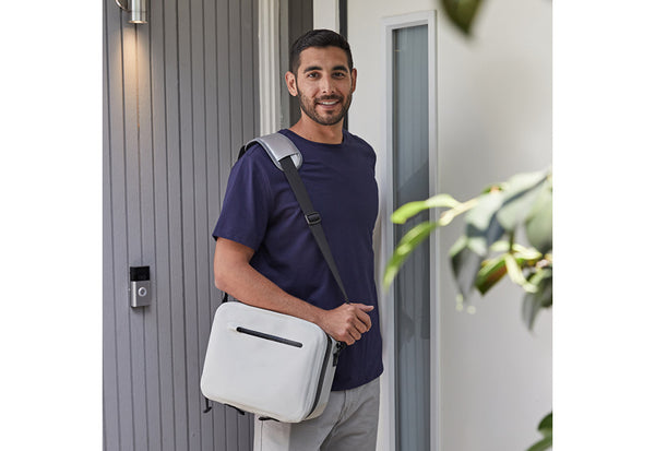 6tZf8IRBhcwOSdBkARUETj