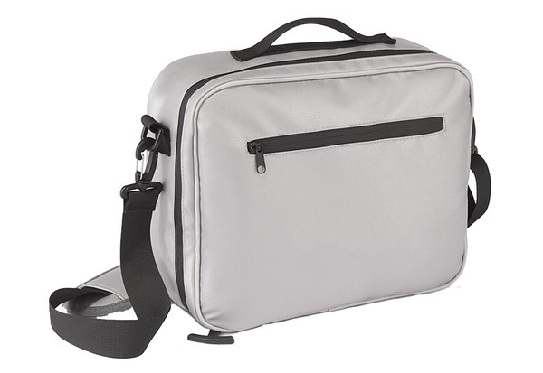 1geomTx1RIeimu88GhmL0o