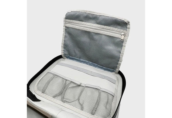 1ZLO57QYWfewQwWxPzFIQd