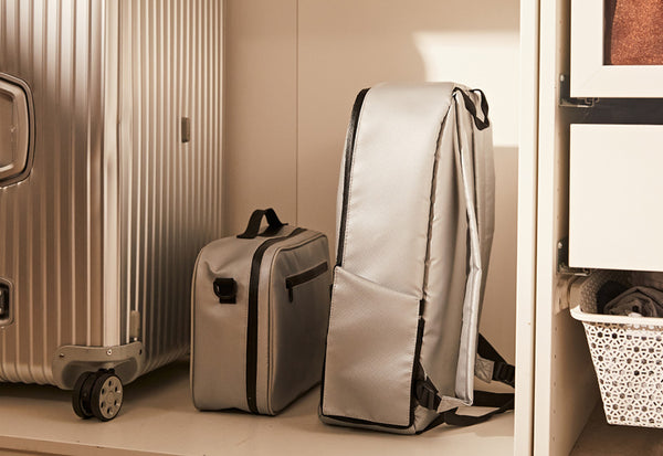 CbiqiyvnB1rWsyC8VnkQY