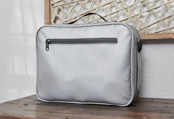 45XJlw3ndqNtu0XwUHAHnU