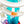 3Wciq6R1DBgmmMj9utWV7p
