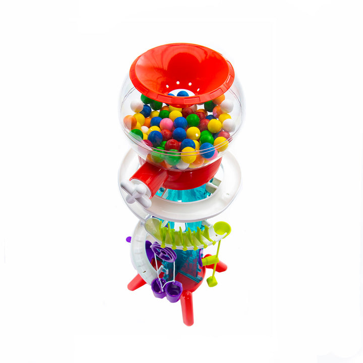 56CAipEmuSGcwX6icpOCNC