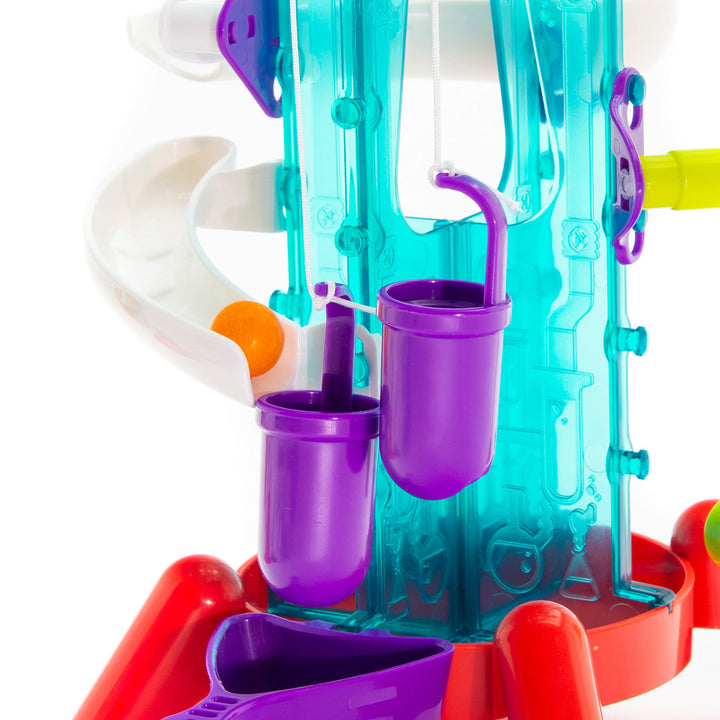 3Jvic2yvSYwS1Ry4EHn4iY