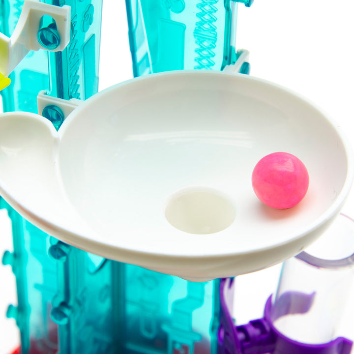 2HFEy7wdisVzJ61EFds8lY