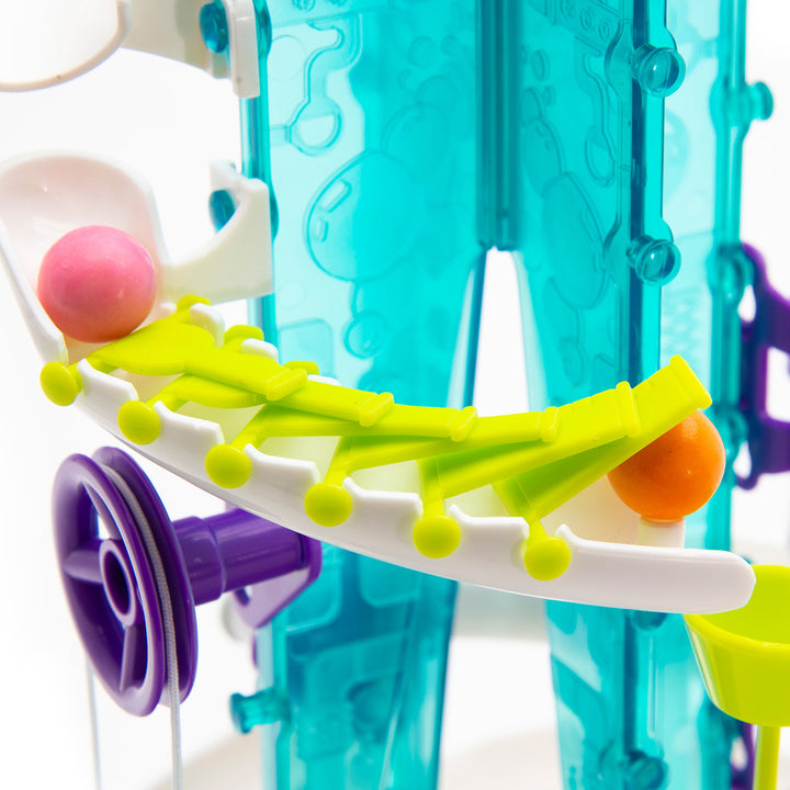 6fctYaLOSObk9qJxs7Zytn