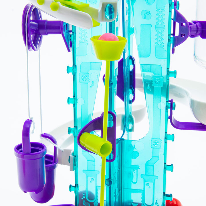 3DHf8Tc8yG2DOJbfe4zPgm