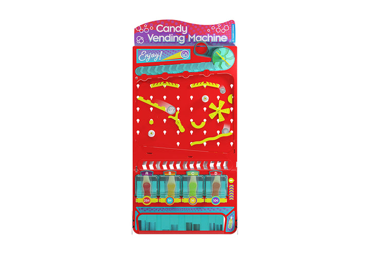 514yN9buBITlcz1LKZEGuW