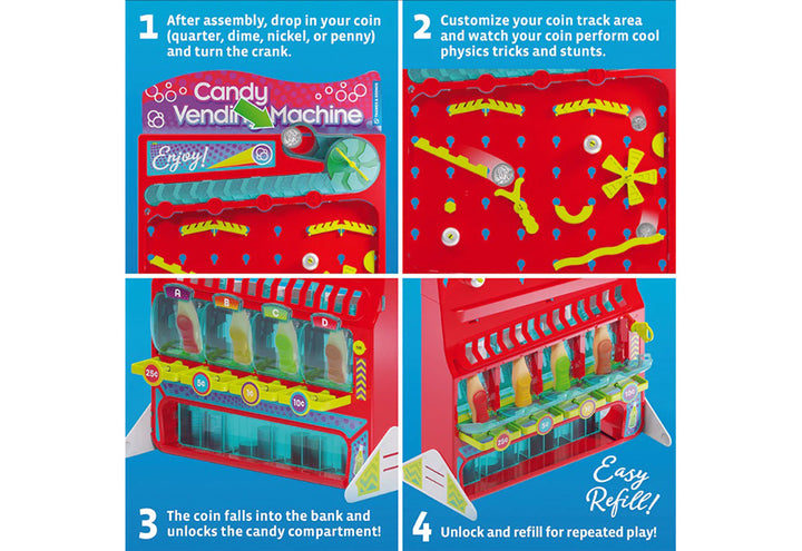 2DE6YJP0XQeNRfeEgUI7Hq